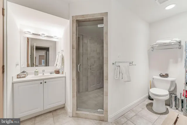 $2,499,900 | 615 Kentland Drive, Great Falls, VA 22066