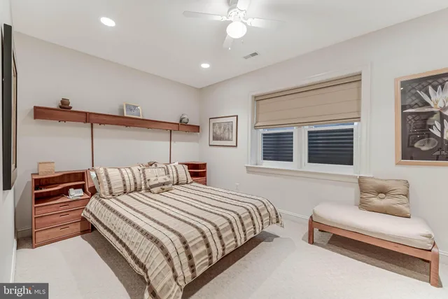 $2,499,900 | 615 Kentland Drive, Great Falls, VA 22066