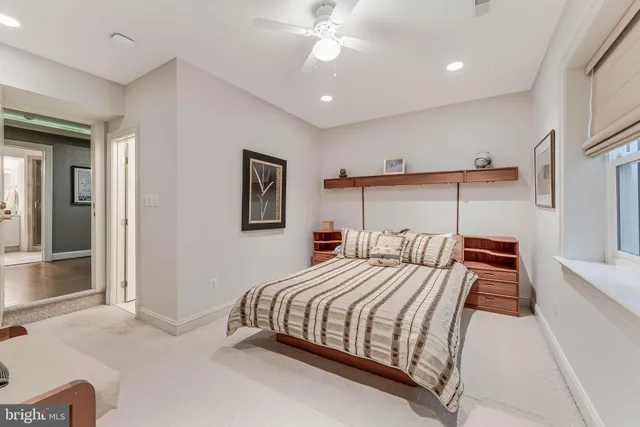 $2,499,900 | 615 Kentland Drive, Great Falls, VA 22066