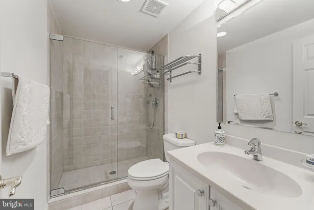 $2,499,900 | 615 Kentland Drive, Great Falls, VA 22066