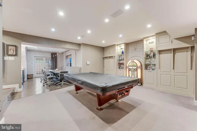 $2,499,900 | 615 Kentland Drive, Great Falls, VA 22066