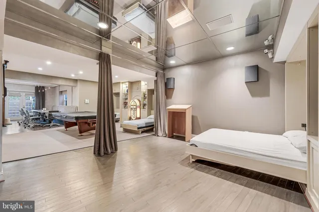 $2,499,900 | 615 Kentland Drive, Great Falls, VA 22066