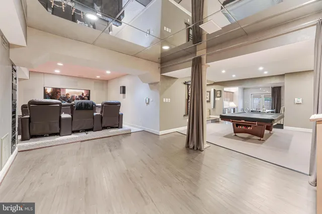 $2,499,900 | 615 Kentland Drive, Great Falls, VA 22066