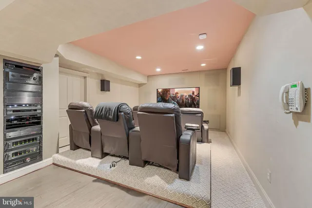 $2,499,900 | 615 Kentland Drive, Great Falls, VA 22066