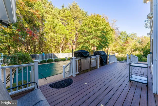 $2,499,900 | 615 Kentland Drive, Great Falls, VA 22066