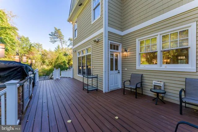 $2,499,900 | 615 Kentland Drive, Great Falls, VA 22066