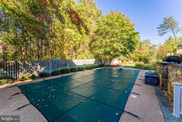 $2,499,900 | 615 Kentland Drive, Great Falls, VA 22066