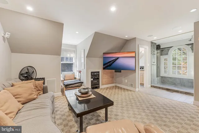 $2,499,900 | 615 Kentland Drive, Great Falls, VA 22066