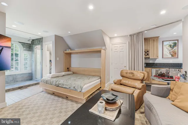 $2,499,900 | 615 Kentland Drive, Great Falls, VA 22066