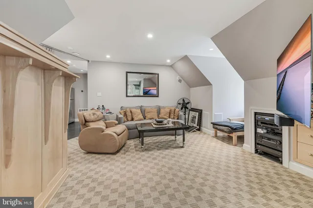 $2,499,900 | 615 Kentland Drive, Great Falls, VA 22066