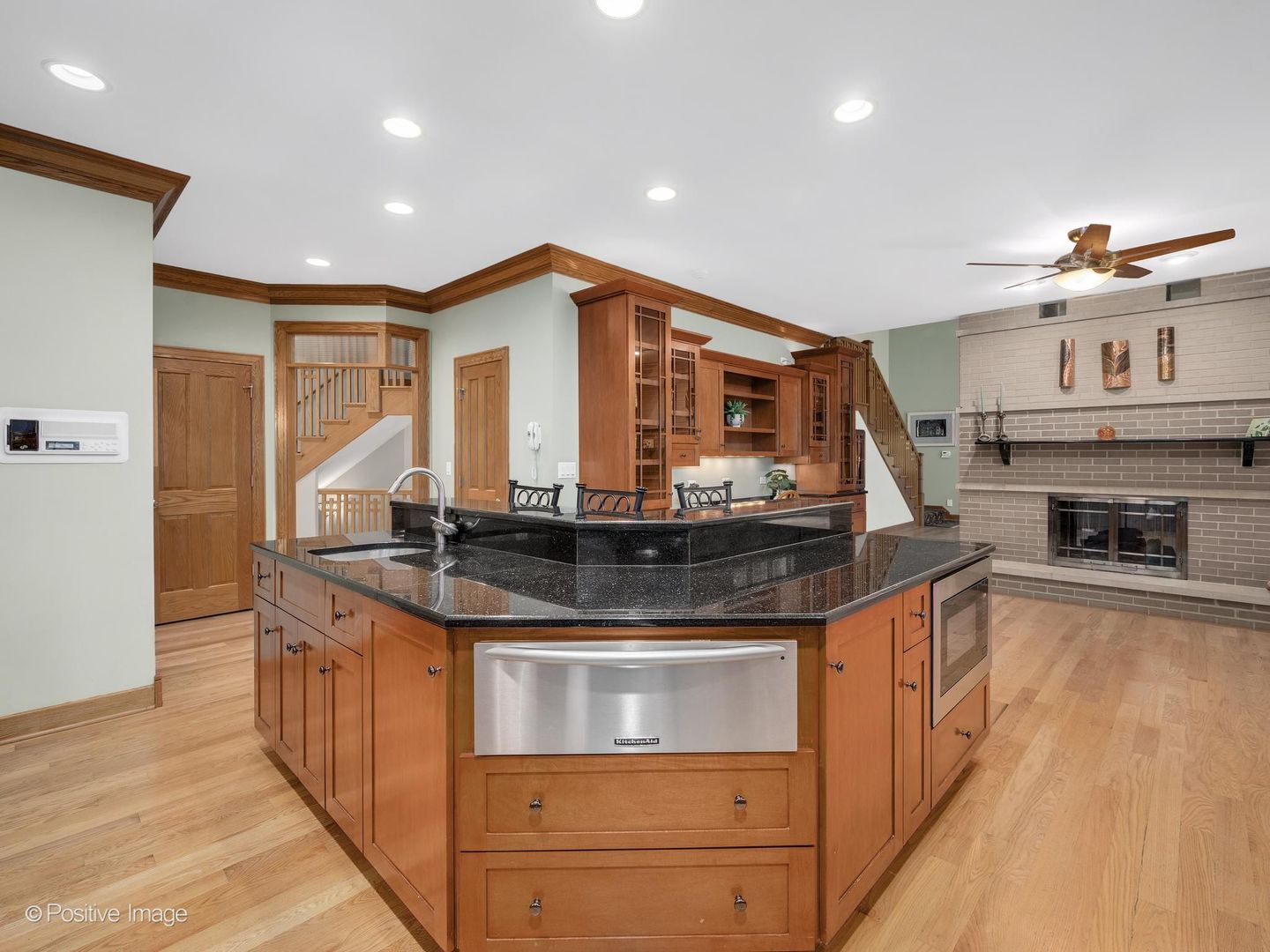 13001 Ravine Drive Lemont, IL 60439 - Photo 20 of 72 Gallery Image 20