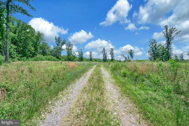 $450,000 | 137 Rocky Run Road, Fredericksburg, VA 22406