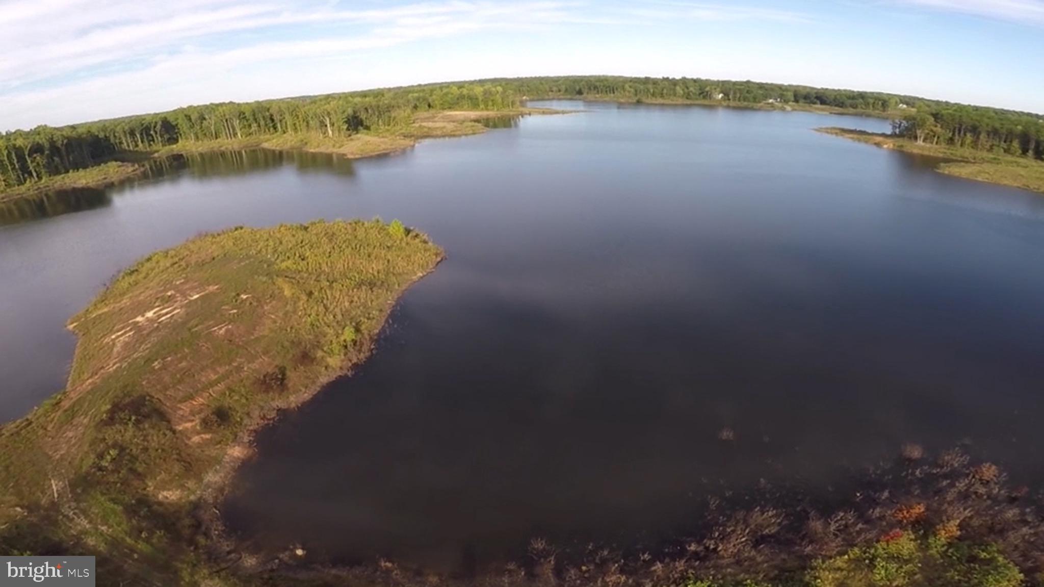 137 Rocky Run Road Fredericksburg, VA 22406 - Photo 15 of 25