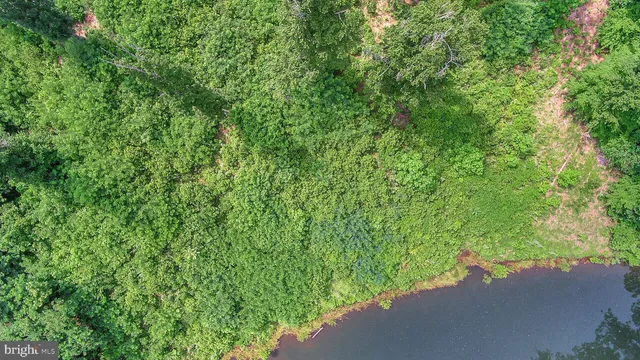 $450,000 | 137 Rocky Run Road, Fredericksburg, VA 22406