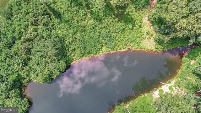 $450,000 | 137 Rocky Run Road, Fredericksburg, VA 22406