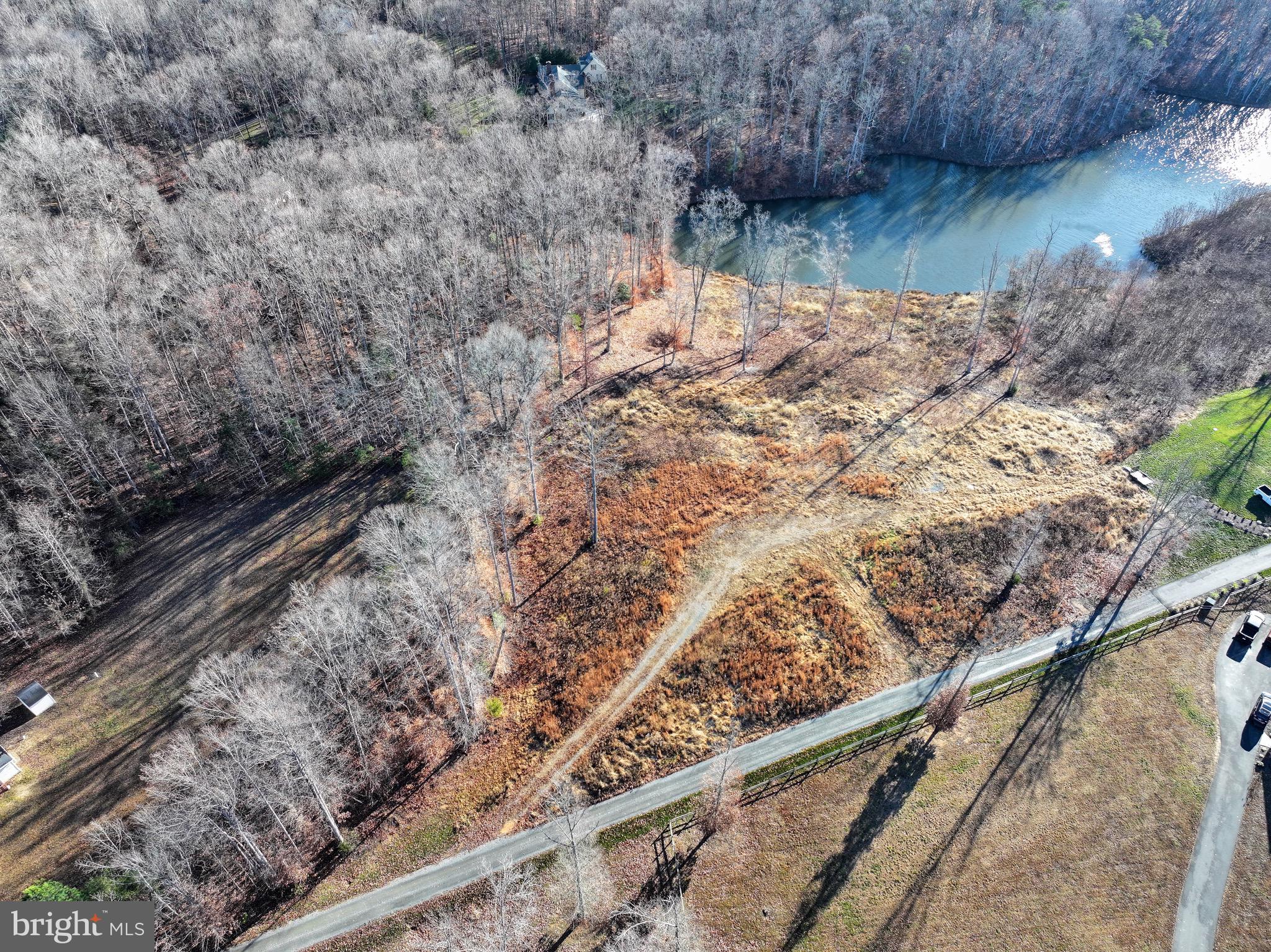 137 Rocky Run Road Fredericksburg, VA 22406 - Photo 2 of 25