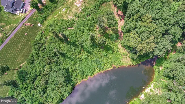 $450,000 | 137 Rocky Run Road, Fredericksburg, VA 22406