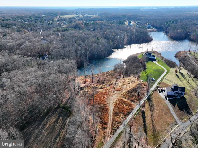 $450,000 | 137 Rocky Run Road, Fredericksburg, VA 22406