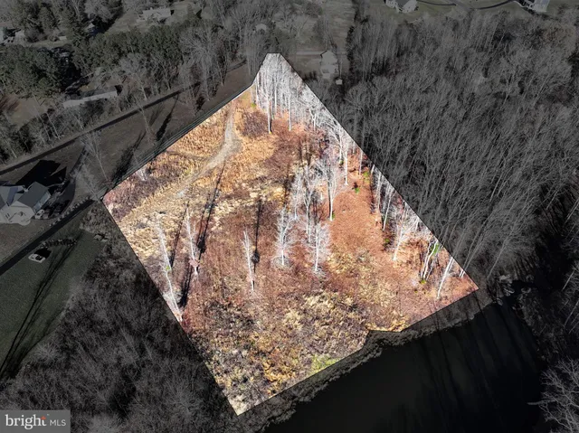 $450,000 | 137 Rocky Run Road, Fredericksburg, VA 22406