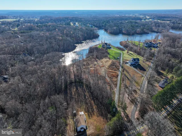 $450,000 | 137 Rocky Run Road, Fredericksburg, VA 22406