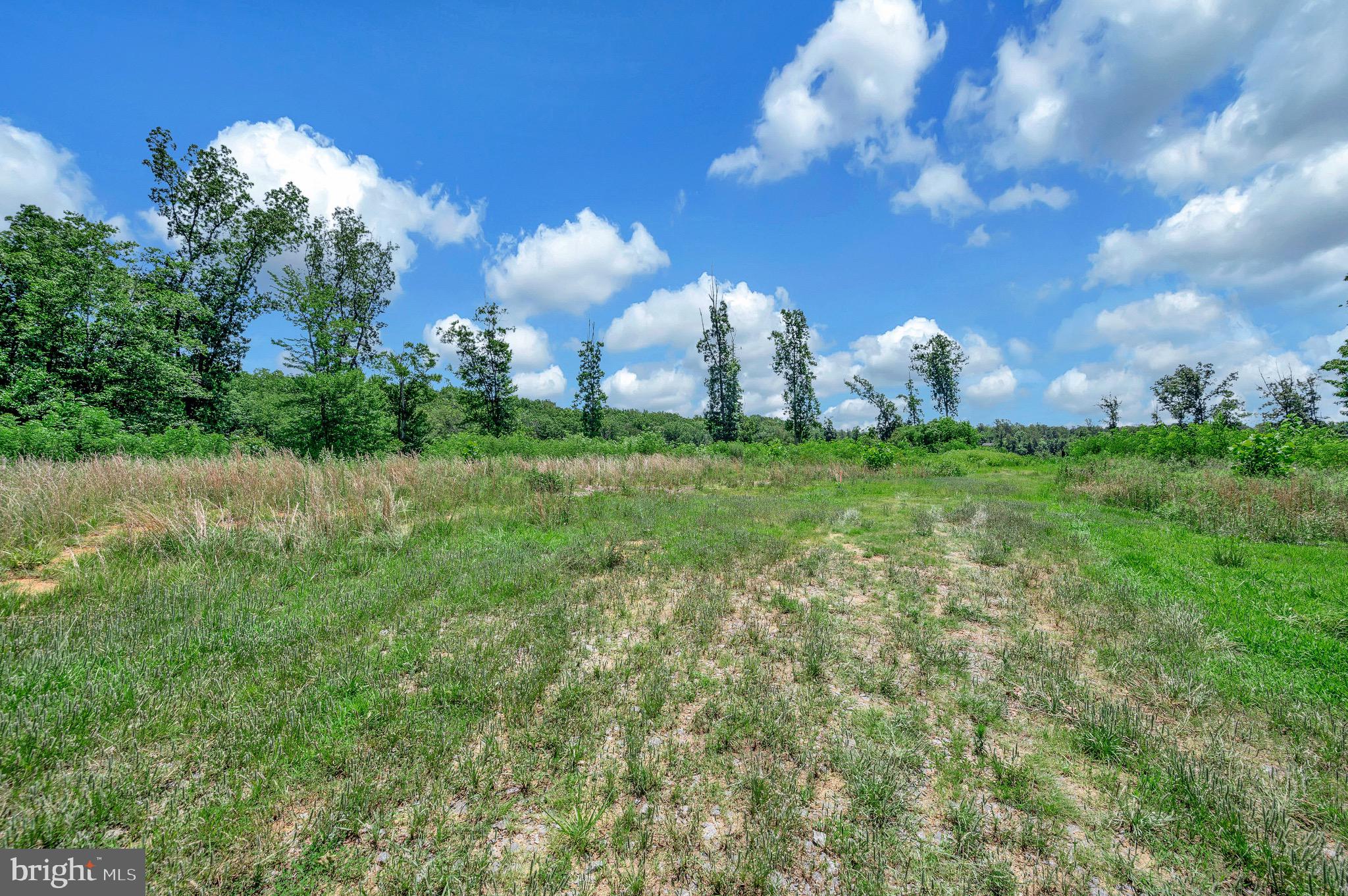 137 Rocky Run Road Fredericksburg, VA 22406 - Photo 6 of 25 a view of a city