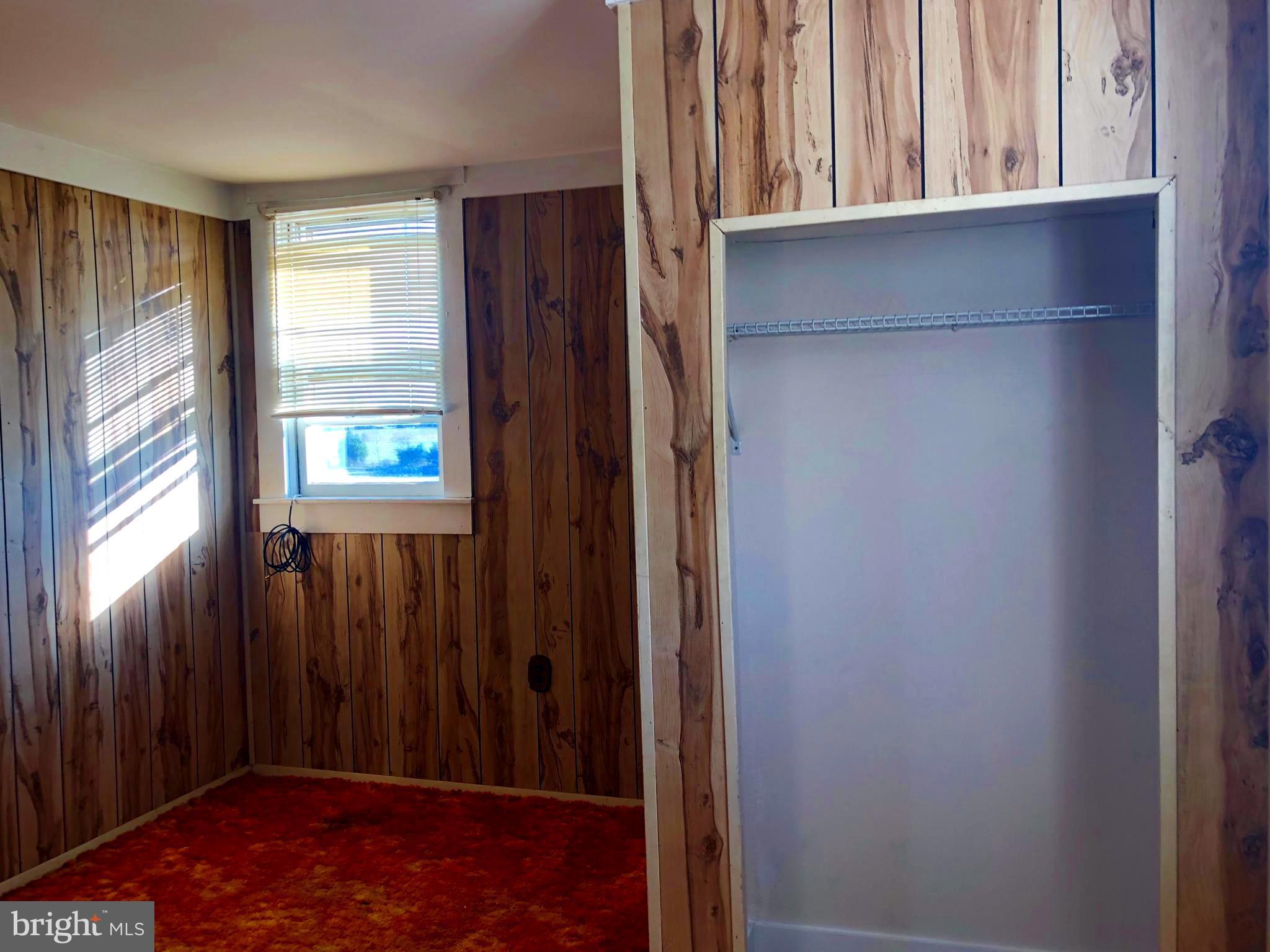 7653 Wheatley Road La Plata, MD 20646 - Photo 20 of 29 Bedroom