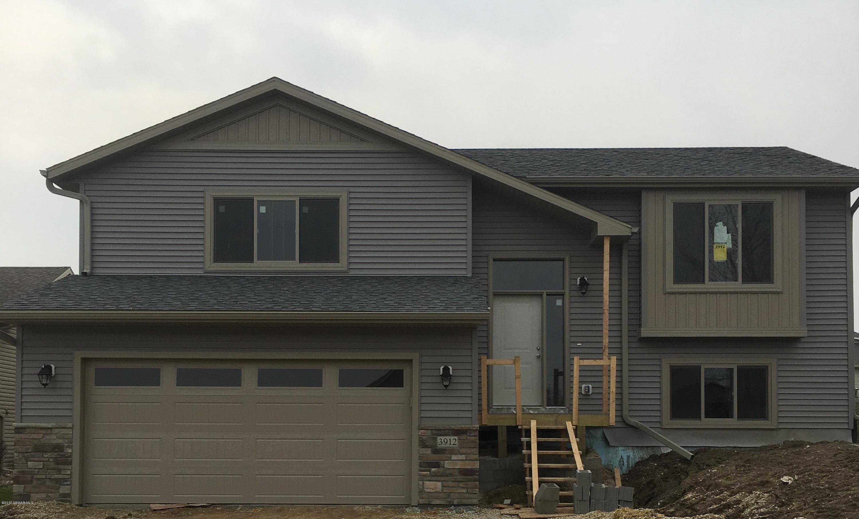 3912 Jonafree Street Northwest Rochester, MN 55901 - Photo 1 of 1