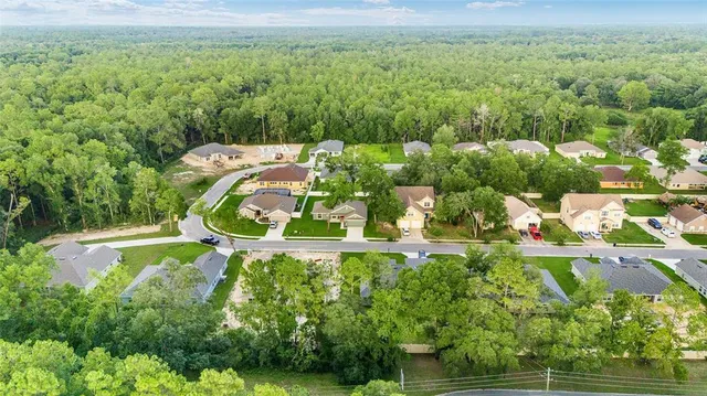 $295,000 | 4099 Northeast 58th Circle, Silver Springs, FL 34488