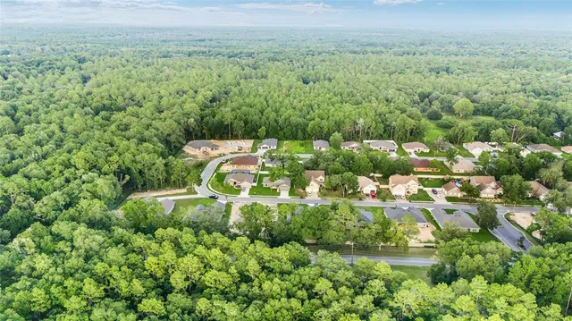 $295,000 | 4099 Northeast 58th Circle, Silver Springs, FL 34488