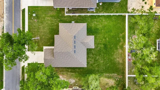 $295,000 | 4099 Northeast 58th Circle, Silver Springs, FL 34488