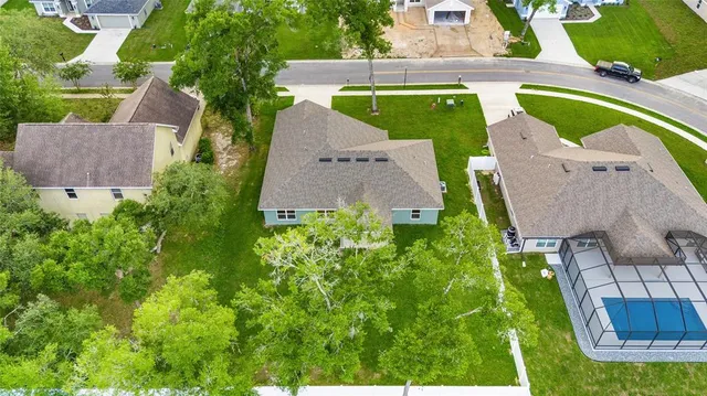 $295,000 | 4099 Northeast 58th Circle, Silver Springs, FL 34488