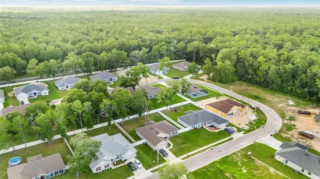 $295,000 | 4099 Northeast 58th Circle, Silver Springs, FL 34488