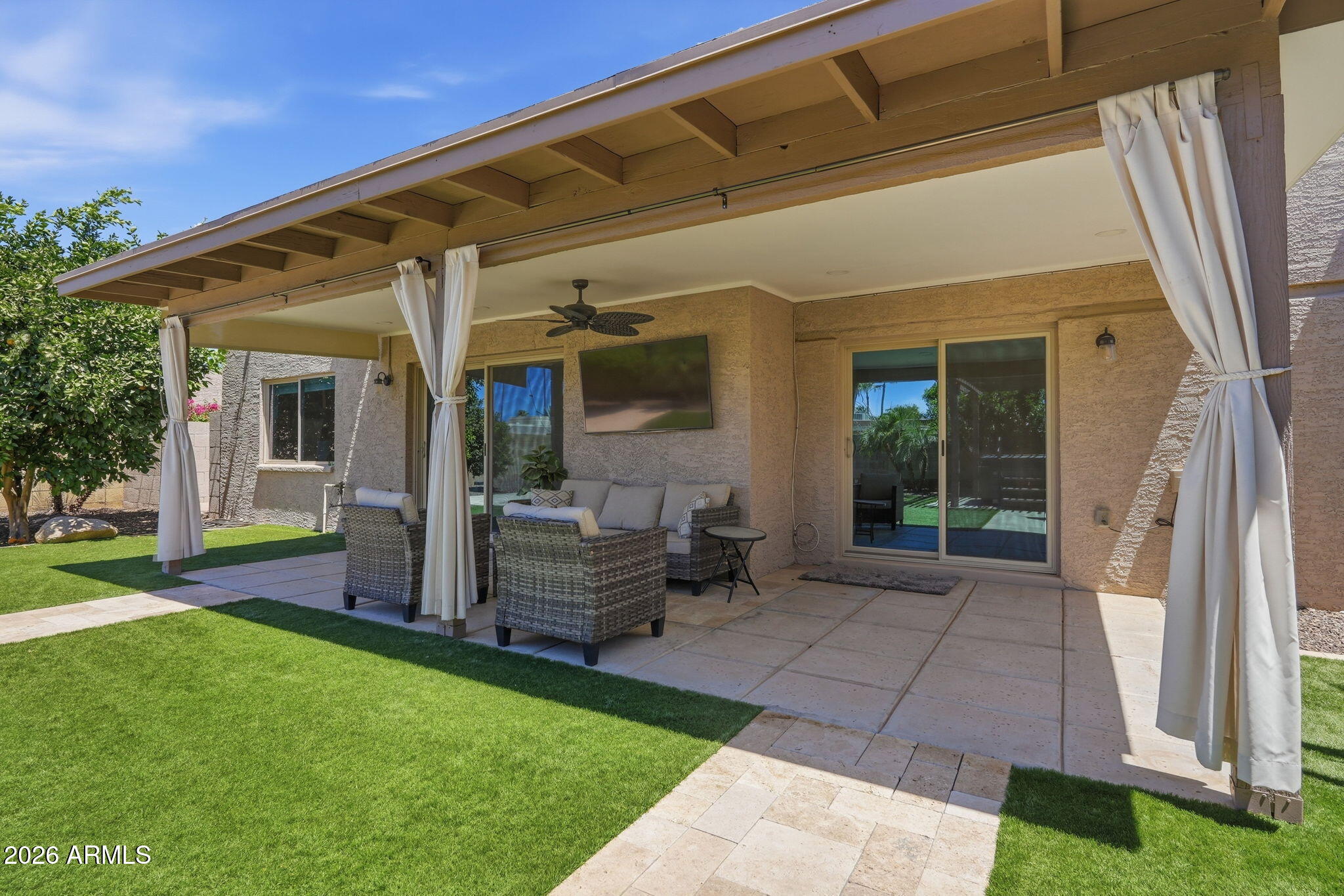 6733 East Phelps Road Scottsdale, AZ 85254 - Photo 40 of 56 054_ListerPros