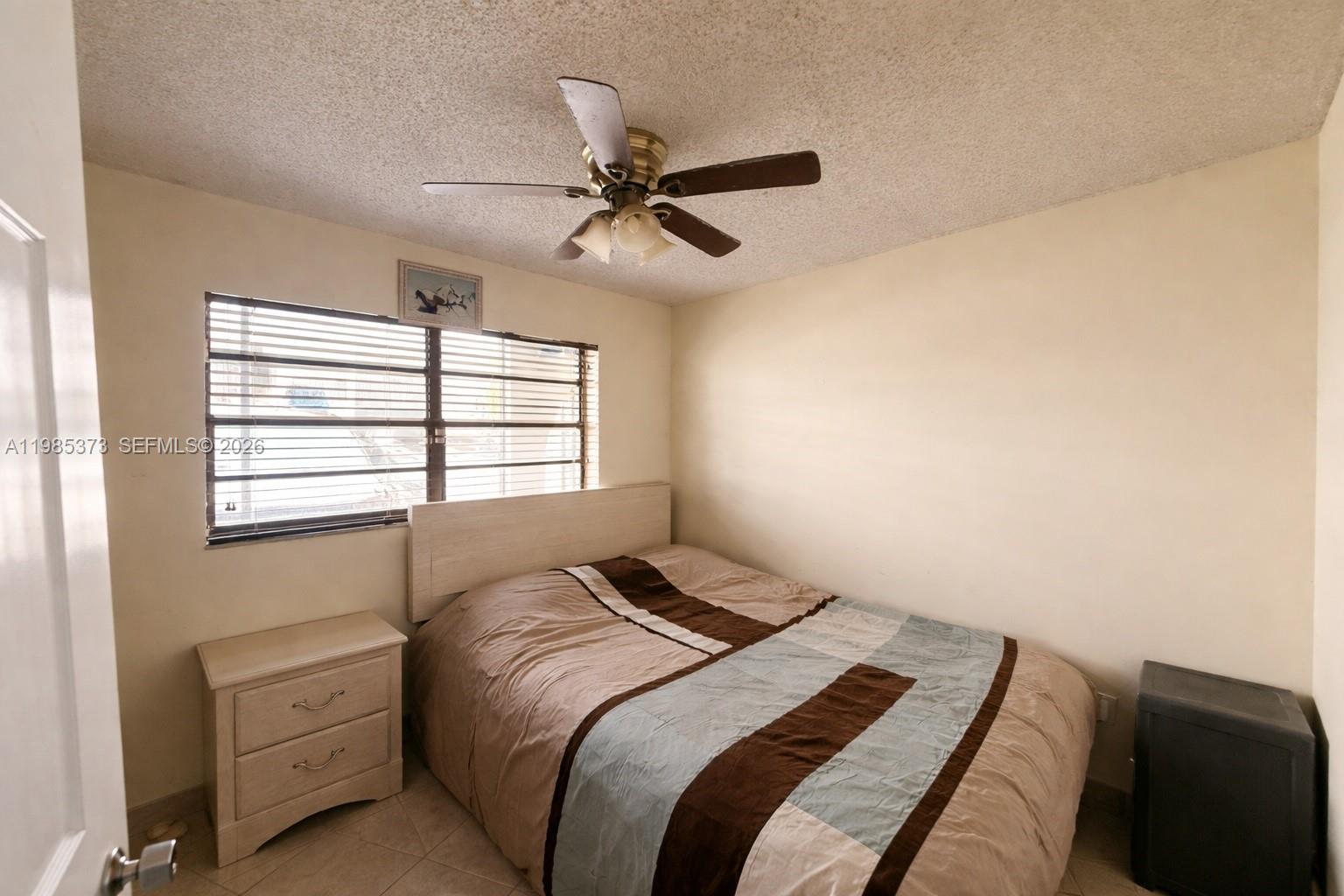 18216 Mediterranean Boulevard, Unit 119 Hialeah, FL 33015 - Photo 14 of 30 Bedroom 2