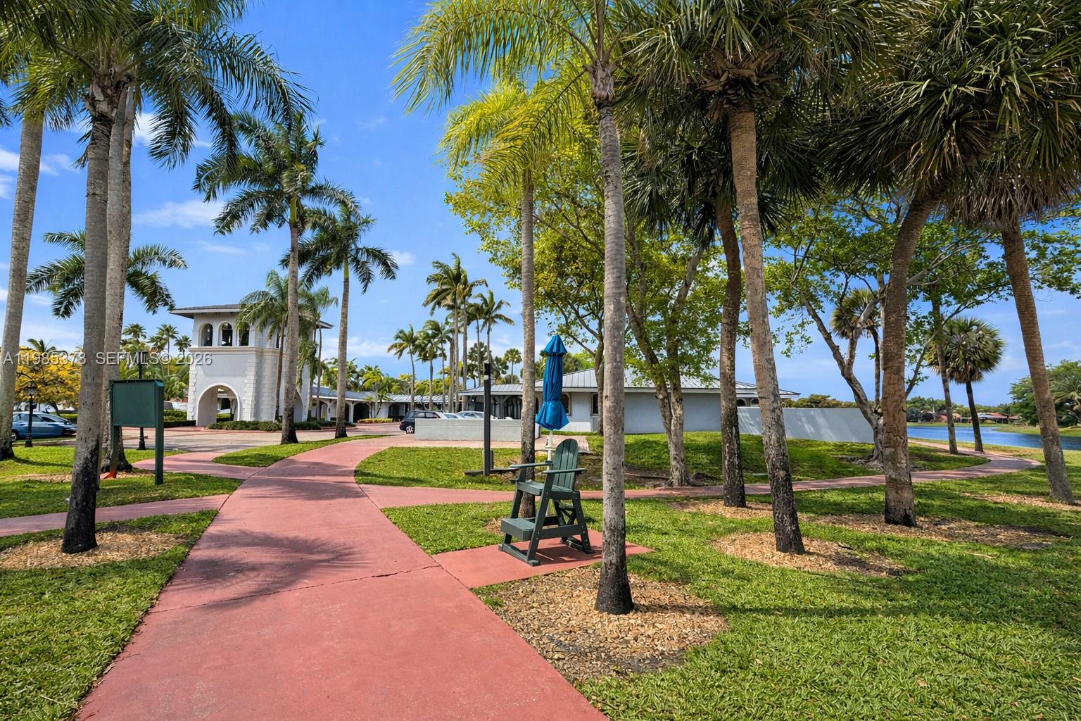 18216 Mediterranean Boulevard, Unit 119 Hialeah, FL 33015 - Photo 22 of 30