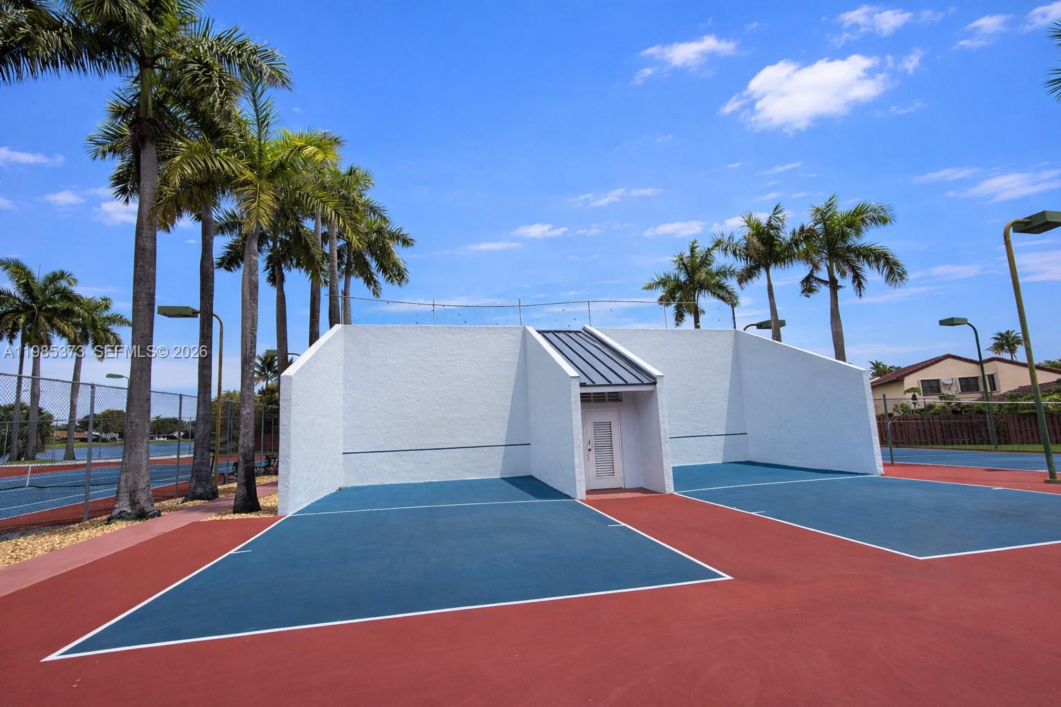 18216 Mediterranean Boulevard, Unit 119 Hialeah, FL 33015 - Photo 24 of 30