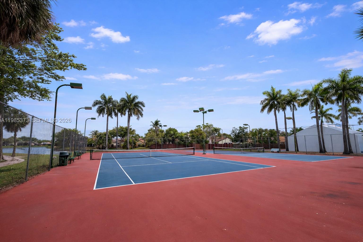 18216 Mediterranean Boulevard, Unit 119 Hialeah, FL 33015 - Photo 25 of 30