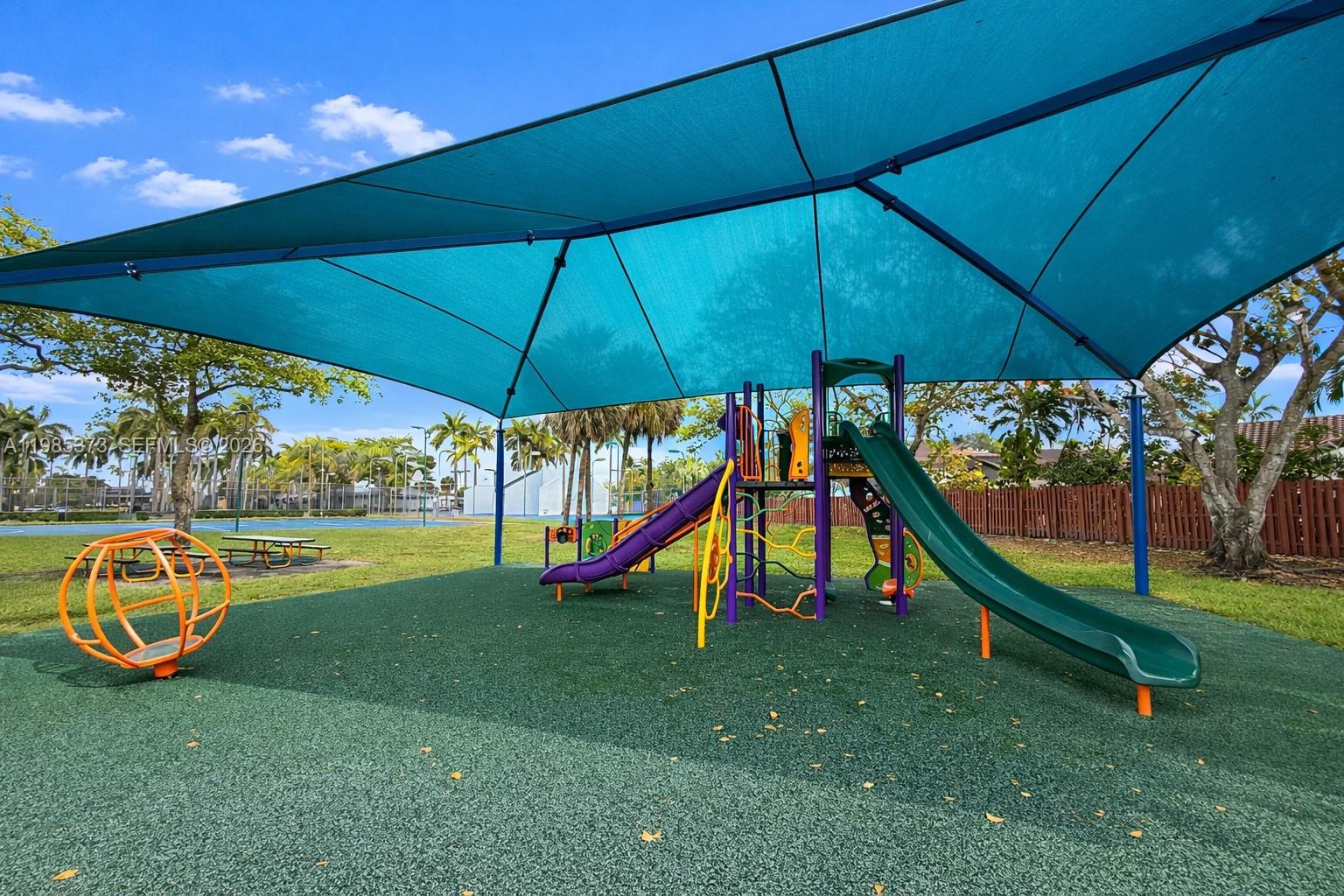 18216 Mediterranean Boulevard, Unit 119 Hialeah, FL 33015 - Photo 27 of 30