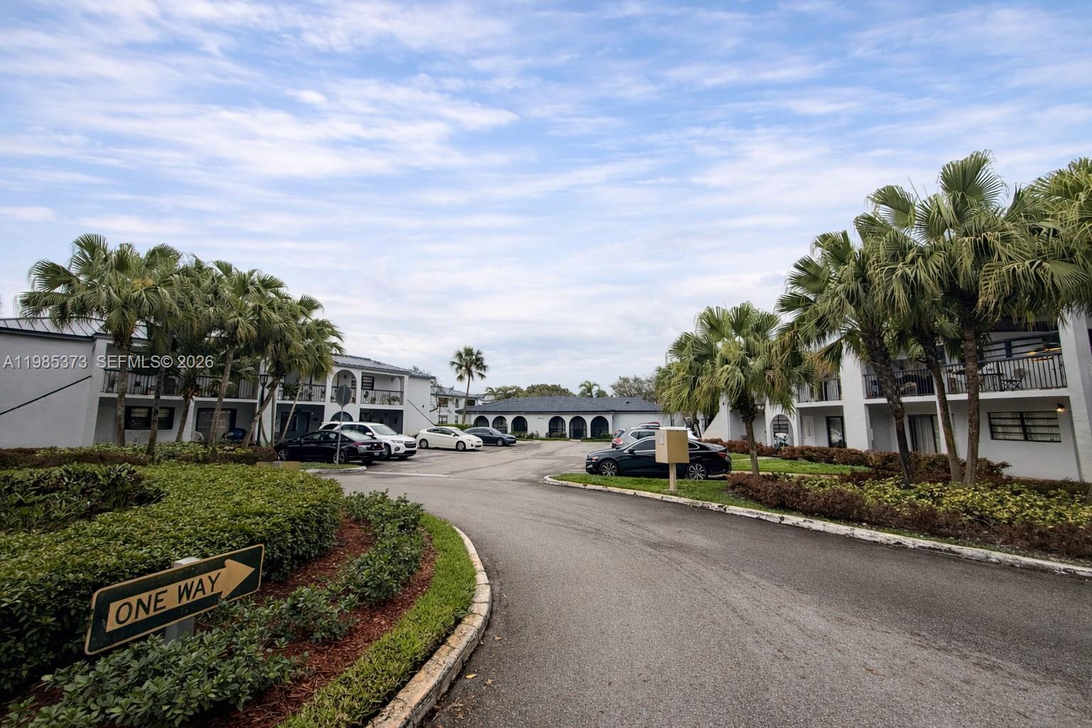 18216 Mediterranean Boulevard, Unit 119 Hialeah, FL 33015 - Photo 30 of 30