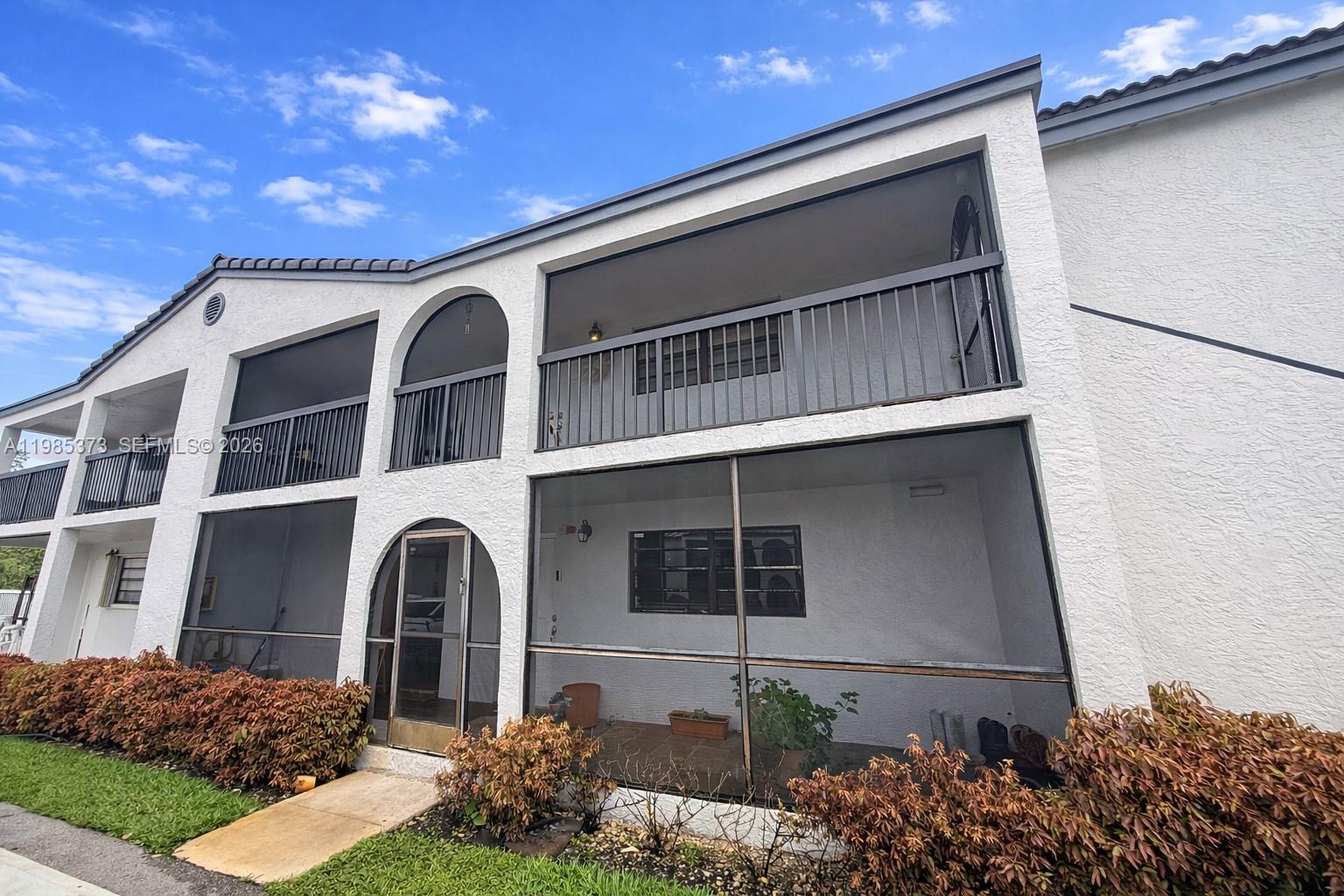 18216 Mediterranean Boulevard, Unit 119 Hialeah, FL 33015 - Photo 3 of 30