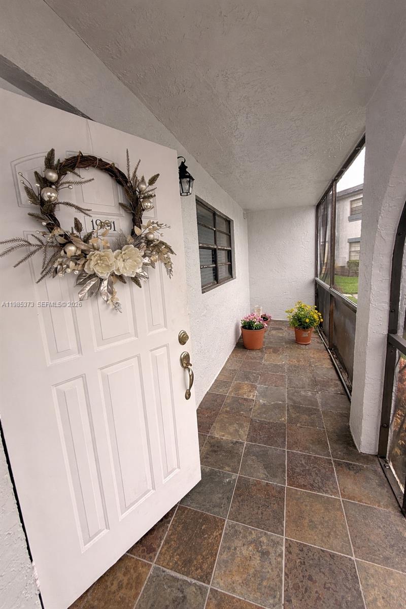 18216 Mediterranean Boulevard, Unit 119 Hialeah, FL 33015 - Photo 5 of 30