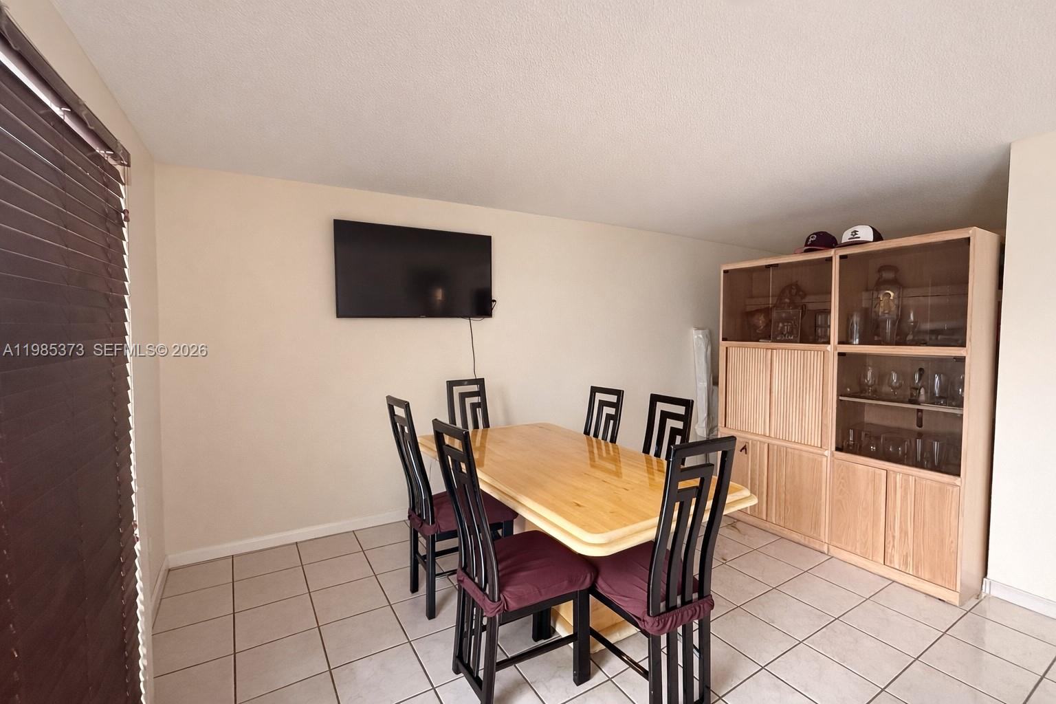 18216 Mediterranean Boulevard, Unit 119 Hialeah, FL 33015 - Photo 7 of 30