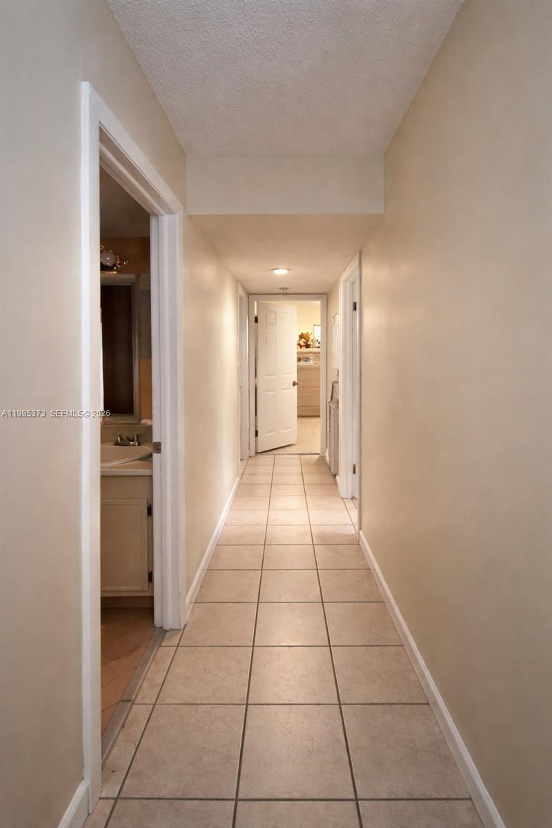 18216 Mediterranean Boulevard, Unit 119 Hialeah, FL 33015 - Photo 10 of 30