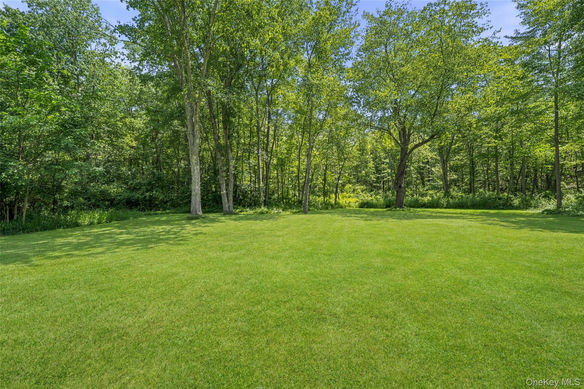 228 West Mombasha Road Monroe, NY 10950 - Photo 43 of 46