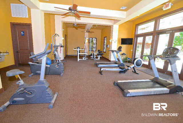 1430 Regency Road, Unit 401C Gulf Shores, AL 36542 - Photo 16 of 20 Gallery Image 16