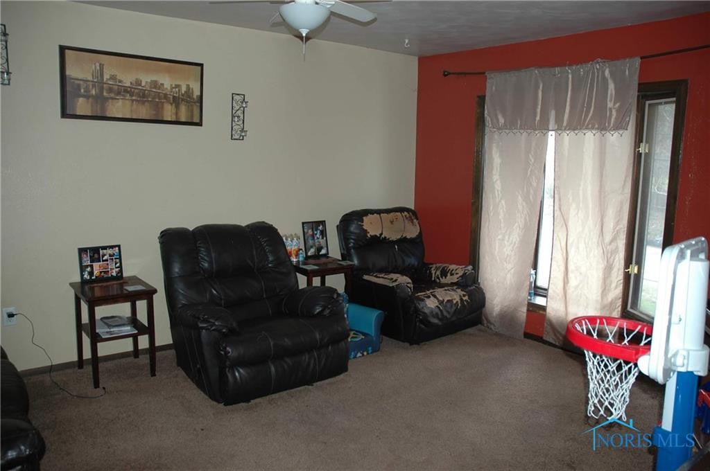 843 Cresceus Road Oregon, OH 43616 - Photo 2 of 14 Gallery Image 2