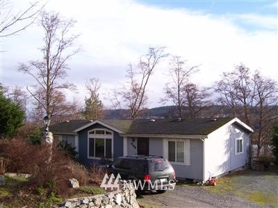 4168 Jones Road Oak Harbor, WA 98277 - Photo 1 of 1 Gallery Image 1