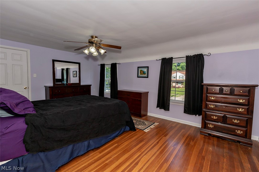 1119 Croyden Road Lyndhurst, OH 44124 - Photo 25 of 35