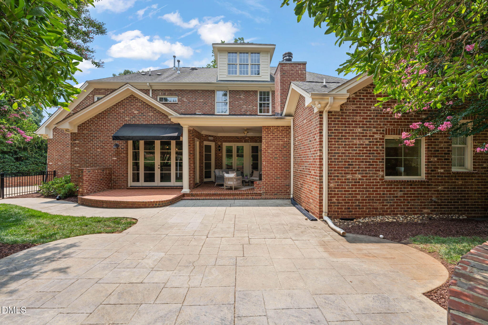 1530 Brooks Avenue Raleigh, NC 27607 - Photo 52 of 61 63-web-or-mls-DSC08416