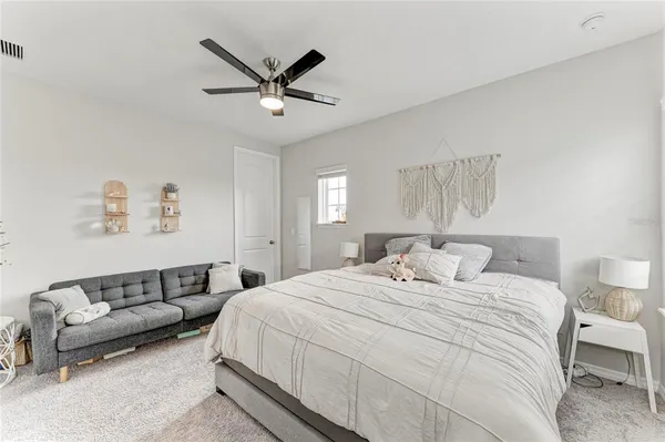 $999,995 | 16528 Paynes Ml Drive, Bradenton, FL 34211